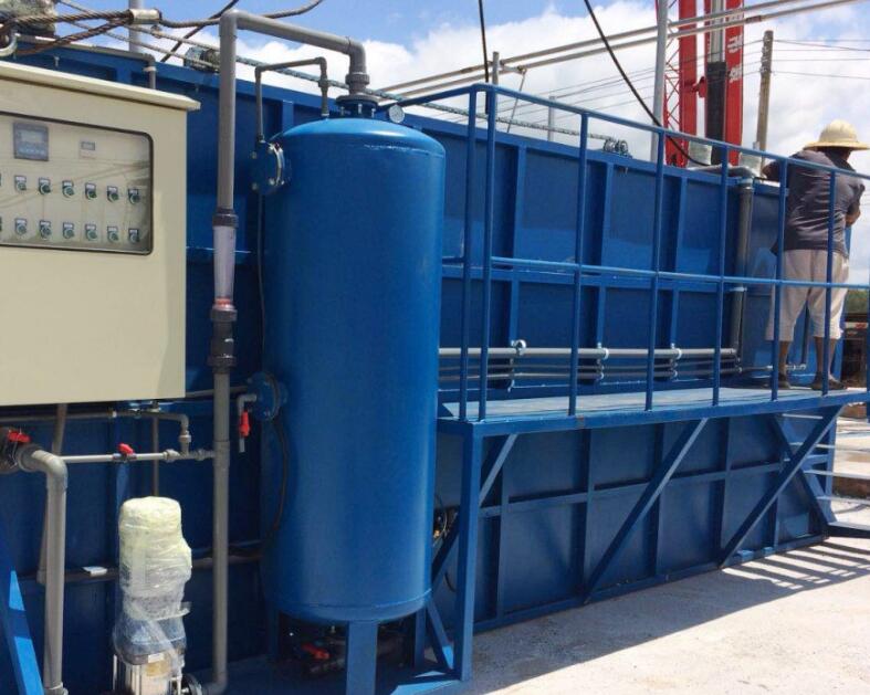 QQ截圖20220924185340 QQ截圖20220924185340